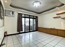 中山區-中山二路3房2廳，35.6坪
