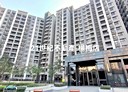 楊梅區-金山街3房2廳，47.5坪