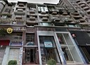 大安區-敦化南路一段2房1廳，17.8坪