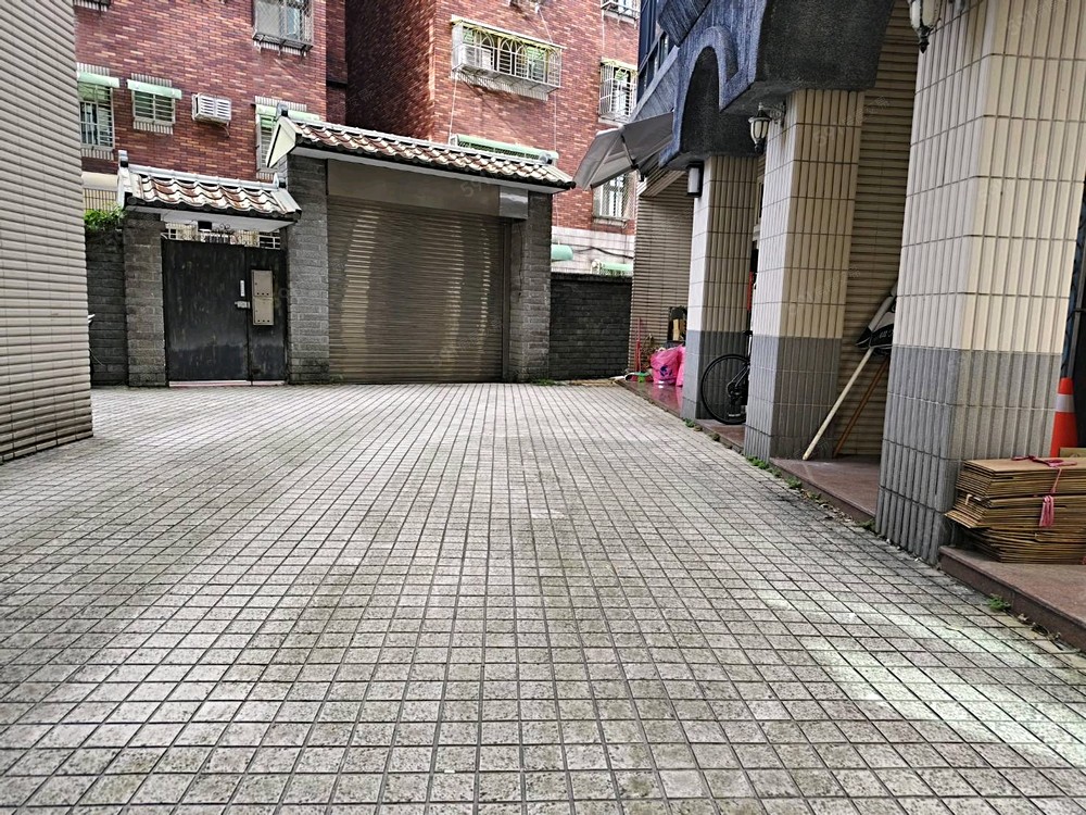 房屋圖片