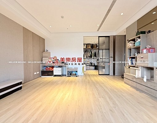 美樂*內湖MRT*內科內湖制震豪邸平面三房雙衛浴陽台*含平車 - Image 6