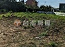 佳里區-土地，436.9坪