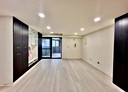 南屯區-黎明路二段3房2廳，38.4坪