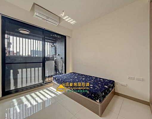 固豪👍Jone楠梓可租補兩房車位 - Image 9