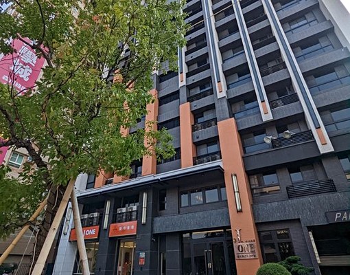 固豪👍Jone楠梓可租補兩房車位 - Image 15