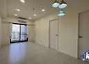 中壢區-青境路3房2廳，19.3坪