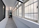 桃園區-國際路二段4房2廳，37坪