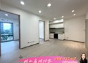 新店區-中山路2房2廳，22.4坪