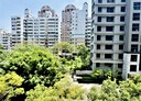西屯區-青海路二段2房2廳，39.1坪