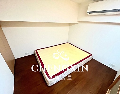 近市區樓中樓2房👍￸� - Image 11