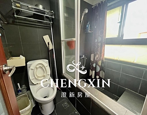 近市區樓中樓2房👍￸� - Image 13
