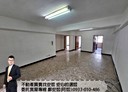 北區-榮華街3房2廳，42.6坪