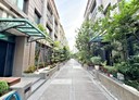 北區-英才路4房3廳，76.4坪