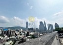 信義區-基隆路一段1房1廳，14.7坪