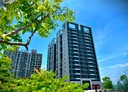 竹南鎮-科學路3房2廳，46.1坪