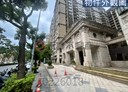 樹林區-學成路3房2廳，28坪
