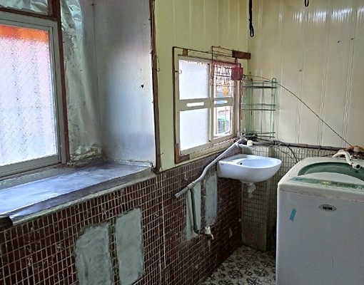 三重國小站,全新裝潢,讚讚整層出租 - Image 7