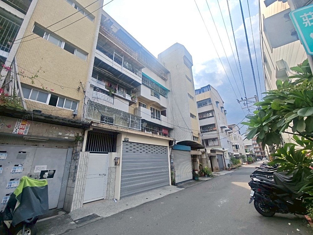 房屋圖片