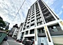 泰山區-明志路二段2房1廳，20.8坪