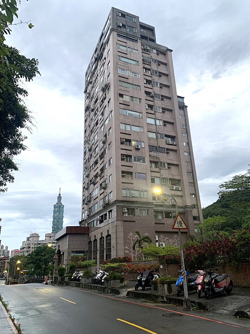 房屋圖片