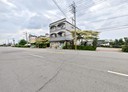 鹽埔鄉-維新路19房2廳，108.6坪