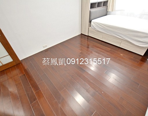 忠孝敦化捷運站/信義安和捷運站/國泰醫院商圈/漂亮裝潢2房 - Image 10