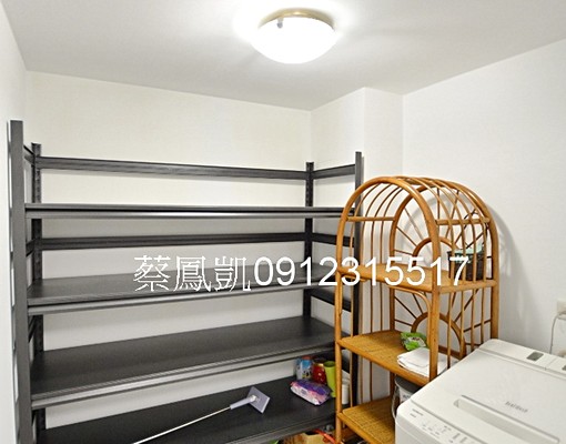 忠孝敦化捷運站/信義安和捷運站/國泰醫院商圈/漂亮裝潢2房 - Image 15