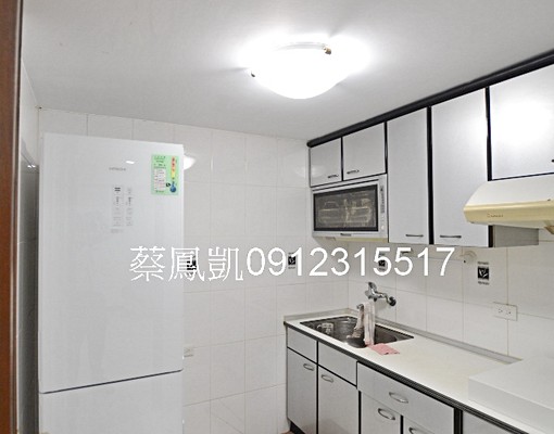 忠孝敦化捷運站/信義安和捷運站/國泰醫院商圈/漂亮裝潢2房 - Image 14