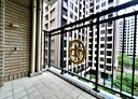 南屯區-春安三街3房2廳，41.6坪