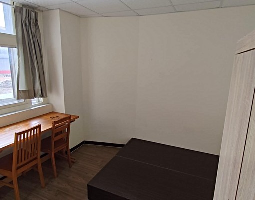 奇岩站300公尺電梯華廈可申請租屋補貼 - Image 11