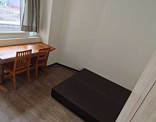 奇岩站300公尺電梯華廈可申請租屋補貼 - Image 2