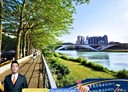 新店區-北新路一段3房2廳，29.1坪