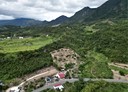 東河鄉-土地，14431坪