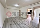 林口區-興林路2房2廳，33.7坪