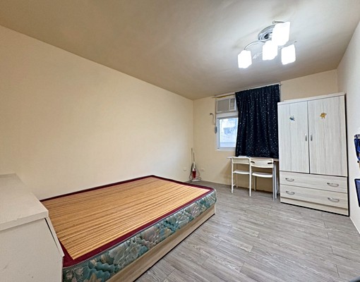 桃園火車站旁3房 - Image 8