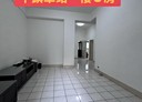 平鎮區-新富四街3房2廳，36.4坪