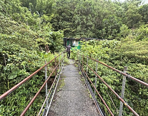 物件圖片