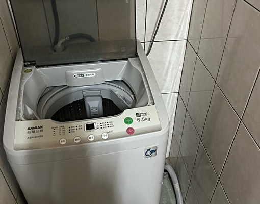 內湖圓環、對外窗、寵、補助、包水電 - Image 7
