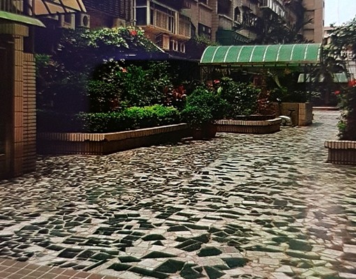 生活便捷大坪數,家庭第一首選 - 591租屋網 - Image 2