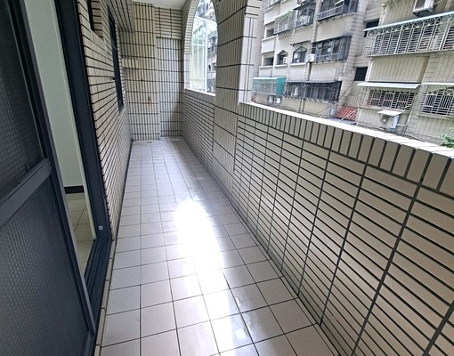 生活便捷大坪數,家庭第一首選 - Image 5