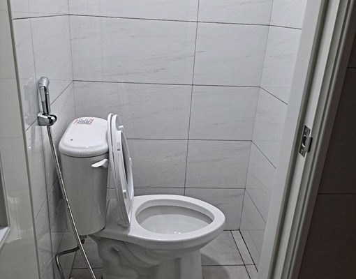 生活便捷大坪數,家庭第一首選 - 591租屋網 - Image 14