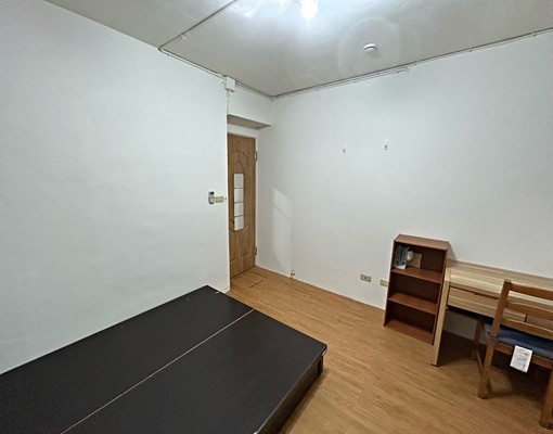 六張犁、電梯、採光、女性專屬 - Image 3
