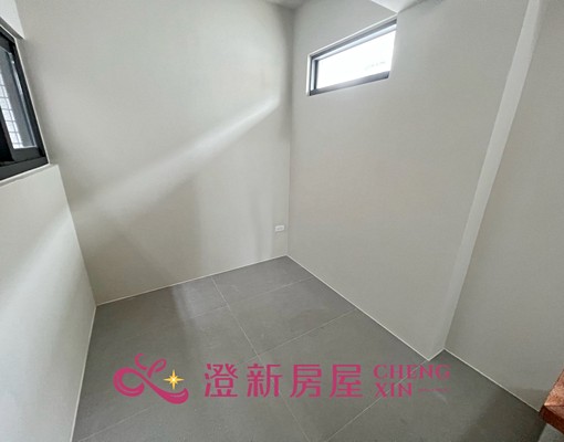 🎋竹南園區全新首租透天2-4F3房家具可談獨立進出 - Image 7