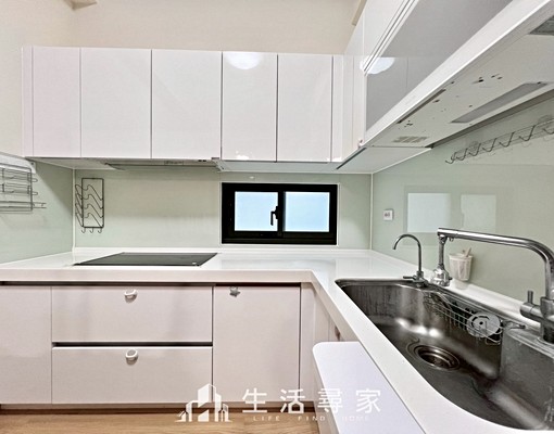 透天別墅🏠輕屋齡#可租補戶籍 - Image 4