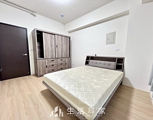 透天別墅🏠輕屋齡#可租補戶籍 - Image 7