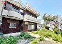 鶯歌區-朝陽街4房2廳，52.9坪