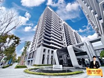 東橋七路東橋總圖『三發匯世..