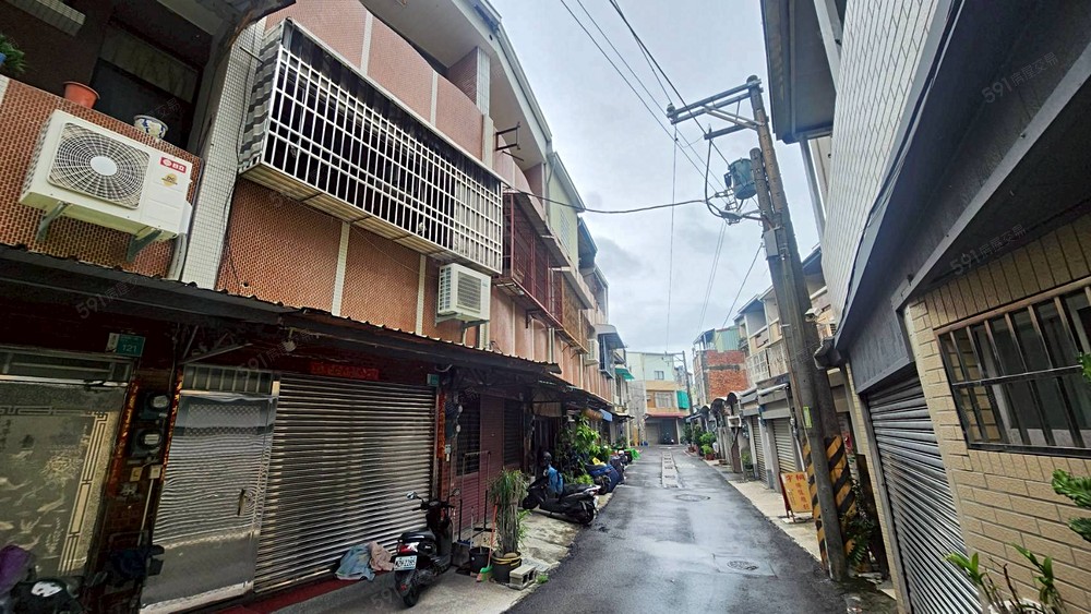 房屋圖片