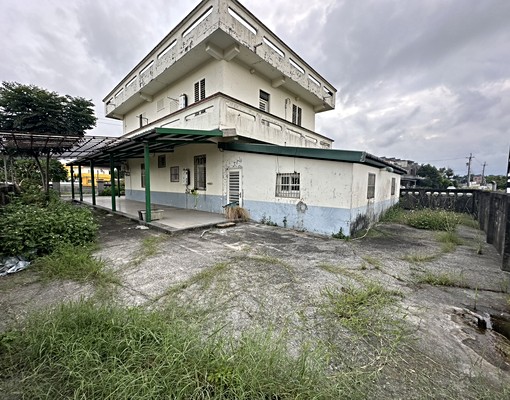 🌿【宜蘭五結｜蘭陽溪河岸旁鄉間農舍出租】 - Image 3