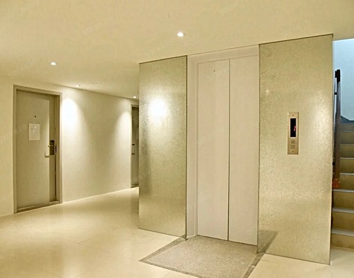 永康女子會館 - 591租屋網 - Image 2